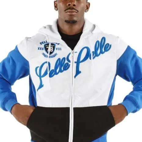 Pelle-Pelle-Colorblocked-In-Medium-Blue-Tracksuit-1.jpg Pelle-Pelle-Colorblocked-In-Medium-Blue-Tracksuit-1.jpg