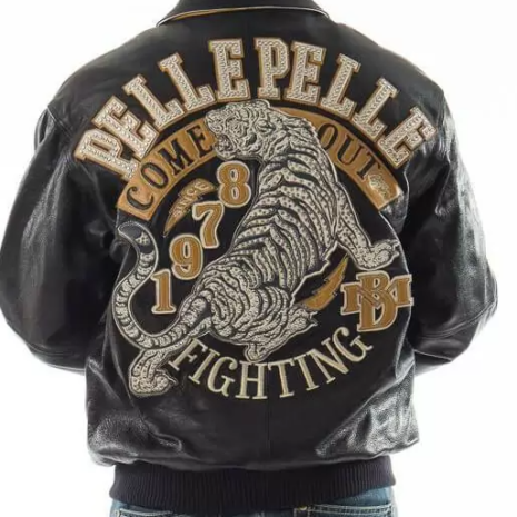 Pelle-Pelle-Come-Out-Fighting-Tiger-Jacket.png