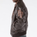 Pelle-Pelle-Dark-Brown-Studded-Biker-Jacket-2022.png