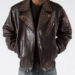 Pelle-Pelle-Dark-Brown-Studded-Biker-Jacket.png