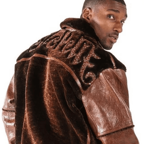 Pelle-Pelle-Deluxe-Shearling-Brown-Jacket-1.png Pelle-Pelle-Deluxe-Shearling-Brown-Jacket-1.png