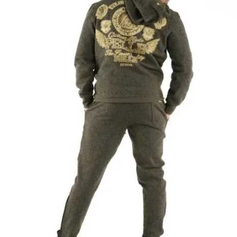 Pelle-Pelle-Eye-On-The-Prize-Warmup-Tracksuit-1.jpg Pelle-Pelle-Eye-On-The-Prize-Warmup-Tracksuit-1.jpg