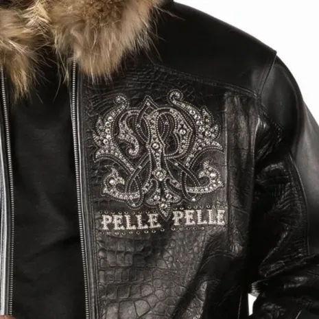 Pelle-Pelle-Forever-Fearless-Black-Leather-Jacket-2022.jpg Pelle-Pelle-Forever-Fearless-Black-Leather-Jacket-2022.jpg