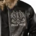 Pelle-Pelle-Forever-Fearless-Black-Leather-Jacket-2022.jpg