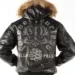 Pelle-Pelle-Forever-Fearless-Black-Leather-Jacket.jpg