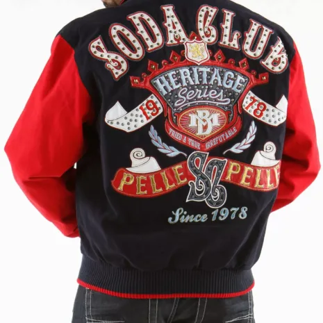 Pelle-Pelle-Heritage-Series-Black-Red-Soda-Club-Jacket-1.webp Pelle-Pelle-Heritage-Series-Black-Red-Soda-Club-Jacket-1.webp
