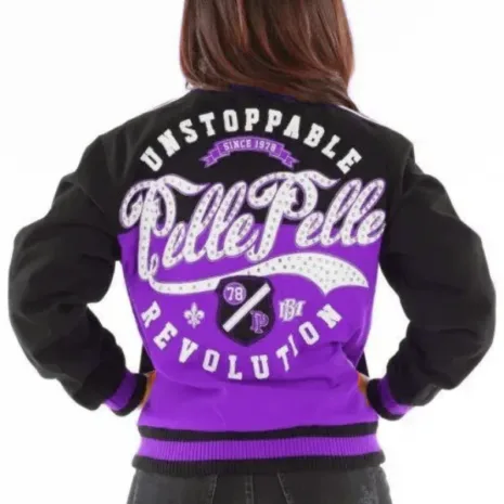 Pelle-Pelle-Ladiess-Unstoppable-Purple-Jacket-1.jpg Pelle-Pelle-Ladiess-Unstoppable-Purple-Jacket-1.jpg