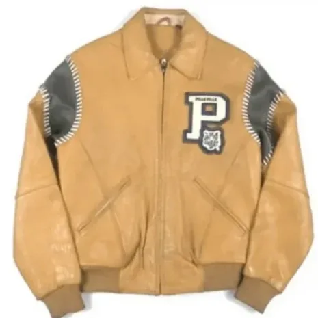 Pelle-Pelle-Light-Brown-Varsity-Leather-Jacket.webp