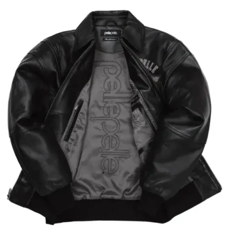 Pelle-Pelle-Logo-World-Famous-Soda-Club-Full-Black-Leather-Jacket-1.webp Pelle-Pelle-Logo-World-Famous-Soda-Club-Full-Black-Leather-Jacket-1.webp