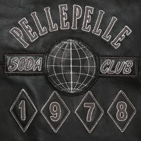 Pelle-Pelle-Logo-World-Famous-Soda-Club-Full-Black-Leather-Jacket-2.webp Pelle-Pelle-Logo-World-Famous-Soda-Club-Full-Black-Leather-Jacket-2.webp