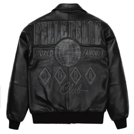 Pelle-Pelle-Logo-World-Famous-Soda-Club-Full-Black-Leather-Jacket.webp