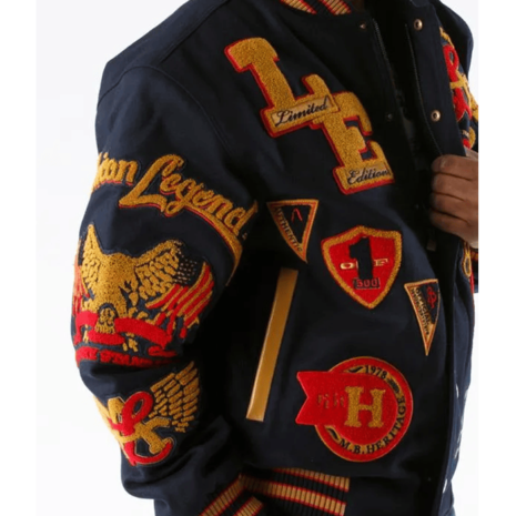 Pelle-Pelle-Mens-American-Legend-Blue-Varsity-Jacket-1.png Pelle-Pelle-Mens-American-Legend-Blue-Varsity-Jacket-1.png