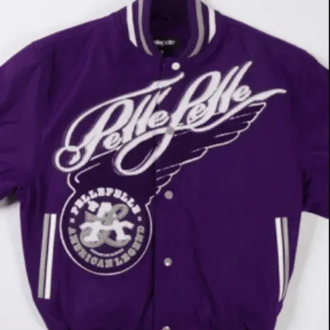 Pelle-Pelle-Mens-American-Legend-Purple-Varsity-Jacket.webp