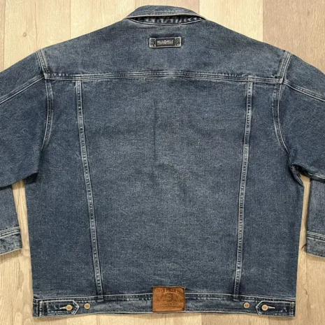 Pelle-Pelle-Mens-Blue-Denim-Bomber-Varsity-Jacket-1.jpg Pelle-Pelle-Mens-Blue-Denim-Bomber-Varsity-Jacket-1.jpg