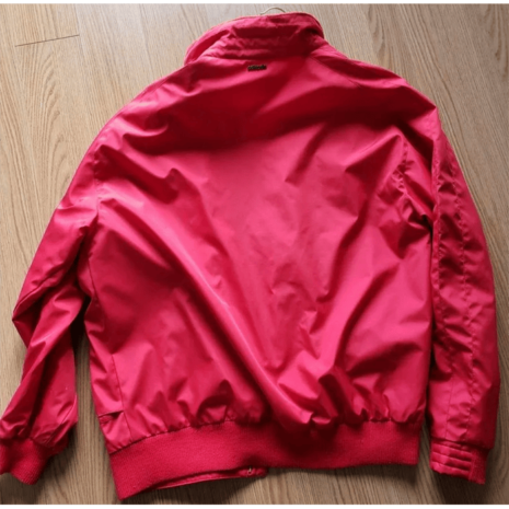 Pelle-Pelle-Mens-Bright-Red-Light-Winter-Jacket-1.png Pelle-Pelle-Mens-Bright-Red-Light-Winter-Jacket-1.png