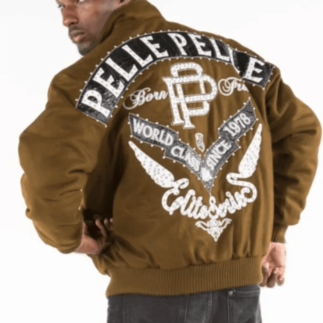 Pelle-Pelle-Mens-Elite-Series-Brown-Jacket-1.png Pelle-Pelle-Mens-Elite-Series-Brown-Jacket-1.png