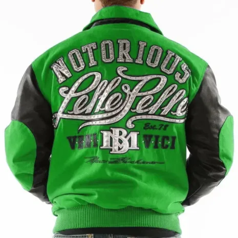 Pelle-Pelle-Mens-Green-and-Black-Varsity-Jacket-1-1.webp Pelle-Pelle-Mens-Green-and-Black-Varsity-Jacket-1-1.webp
