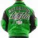 Pelle-Pelle-Mens-Green-and-Black-Varsity-Jacket-1-1.webp