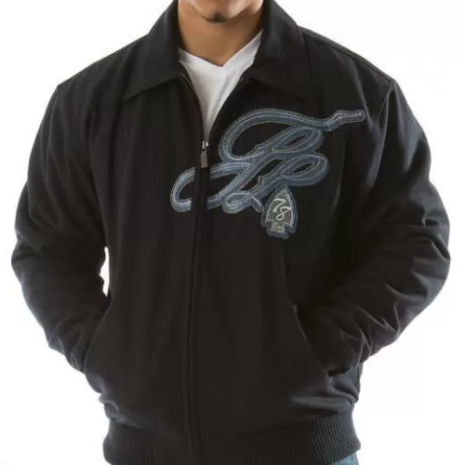 Pelle-Pelle-Navy-Blue-Badged-Royal-Trail-Blazer-Jacket-1.png Pelle-Pelle-Navy-Blue-Badged-Royal-Trail-Blazer-Jacket-1.png