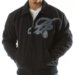 Pelle-Pelle-Navy-Blue-Badged-Royal-Trail-Blazer-Jacket-1.png