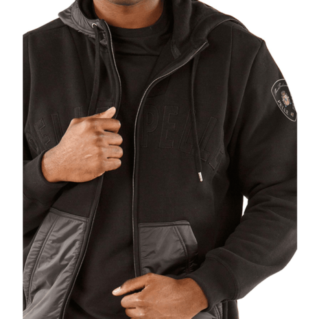 Pelle-Pelle-Nylon-Hooded-Midlayer-Tracksuit-1.png Pelle-Pelle-Nylon-Hooded-Midlayer-Tracksuit-1.png