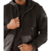 Pelle-Pelle-Nylon-Hooded-Midlayer-Tracksuit-1.png