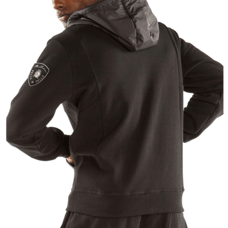 Pelle-Pelle-Nylon-Hooded-Midlayer-Tracksuit-2.png Pelle-Pelle-Nylon-Hooded-Midlayer-Tracksuit-2.png