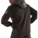 Pelle-Pelle-Nylon-Hooded-Midlayer-Tracksuit-2.png