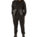 Pelle-Pelle-Nylon-Hooded-Midlayer-Tracksuit.png