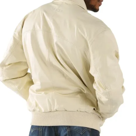 Pelle-Pelle-Plain-White-Leather-Jacket-1.jpg Pelle-Pelle-Plain-White-Leather-Jacket-1.jpg