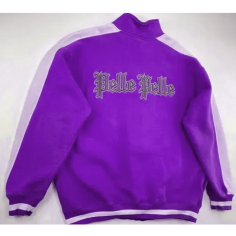 Pelle-Pelle-Purple-Vintage-Marc-Buchanan-Jacket-1.png Pelle-Pelle-Purple-Vintage-Marc-Buchanan-Jacket-1.png