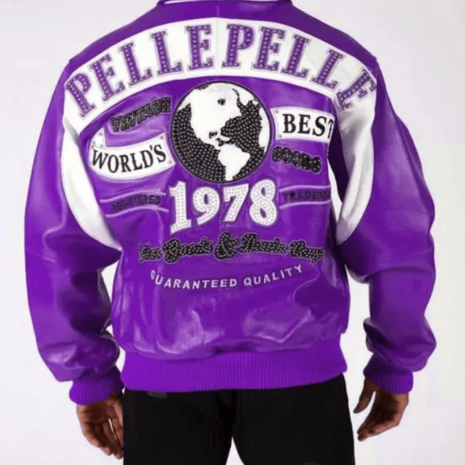 Pelle-Pelle-Purple-White-Worlds-Best-1978-Studded-Jacket-1.png Pelle-Pelle-Purple-White-Worlds-Best-1978-Studded-Jacket-1.png
