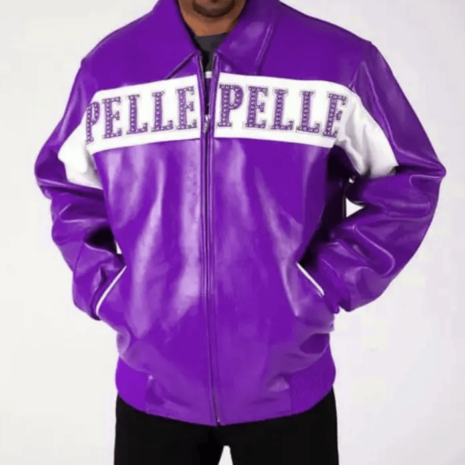 Pelle-Pelle-Purple-White-Worlds-Best-1978-Studded-Jacket.png