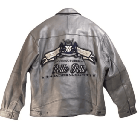 Pelle-Pelle-Rare-Vintage-Gray-Leather-Embroidered-Jacket-1.png Pelle-Pelle-Rare-Vintage-Gray-Leather-Embroidered-Jacket-1.png