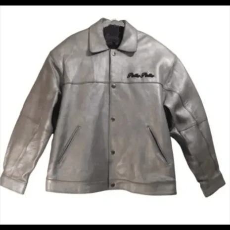 Pelle-Pelle-Rare-Vintage-Gray-Leather-Embroidered-Jacket.jpg