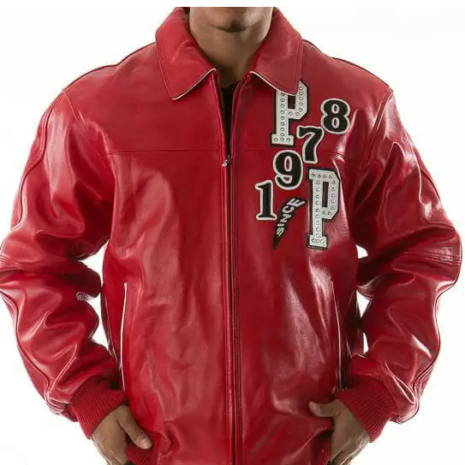Pelle-Pelle-Red-Come-Out-Fighting-Tiger-Leather-Jacket-1.png Pelle-Pelle-Red-Come-Out-Fighting-Tiger-Leather-Jacket-1.png