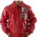 Pelle-Pelle-Red-Come-Out-Fighting-Tiger-Leather-Jacket-1.png