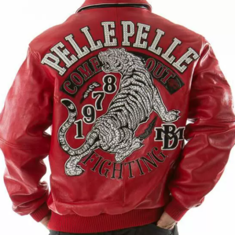 Pelle-Pelle-Red-Come-Out-Fighting-Tiger-Leather-Jacket.png
