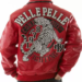 Pelle-Pelle-Red-Come-Out-Fighting-Tiger-Leather-Jacket.png