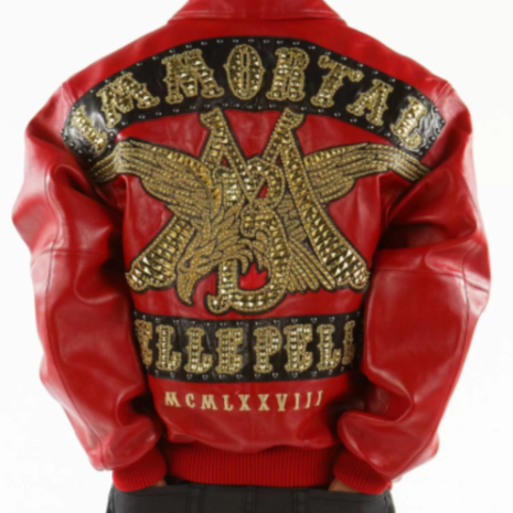 Pelle-Pelle-Red-Immortal-Studded-Leather-Jacket-1-1.png Pelle-Pelle-Red-Immortal-Studded-Leather-Jacket-1-1.png