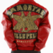 Pelle-Pelle-Red-Immortal-Studded-Leather-Jacket-1-1.png