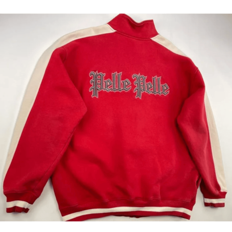 Pelle-Pelle-Red-Vintage-Marc-Buchanan-Jacket-1.png Pelle-Pelle-Red-Vintage-Marc-Buchanan-Jacket-1.png