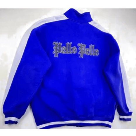 Pelle-Pelle-Royal-Blue-Vintage-Marc-Buchanan-Jacket-1.png Pelle-Pelle-Royal-Blue-Vintage-Marc-Buchanan-Jacket-1.png