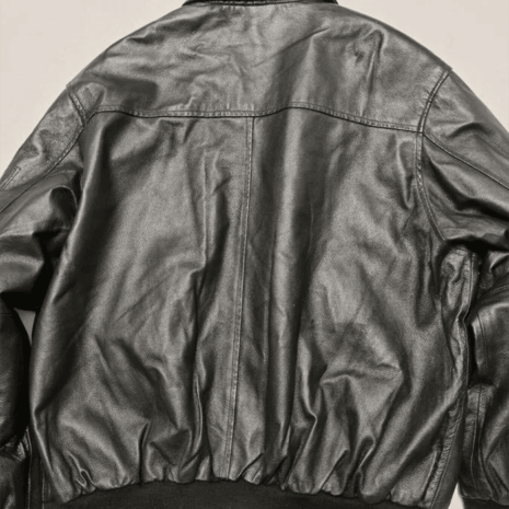 Pelle-Pelle-Shiny-Black-Leather-Jacket-1.png Pelle-Pelle-Shiny-Black-Leather-Jacket-1.png