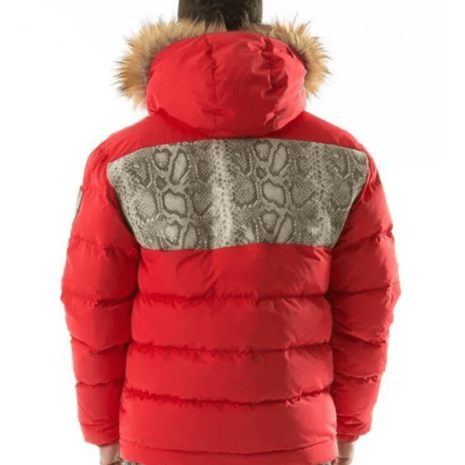 Pelle-Pelle-Snakeskin-Bubble-Red-Coat-1.png Pelle-Pelle-Snakeskin-Bubble-Red-Coat-1.png