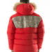 Pelle-Pelle-Snakeskin-Bubble-Red-Coat-1.png