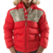 Pelle-Pelle-Snakeskin-Bubble-Red-Coat.png