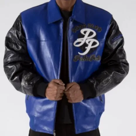 Pelle-Pelle-Soda-Club-Motor-City-Blue-Leather-Jacket-510x497-1.webp Pelle-Pelle-Soda-Club-Motor-City-Blue-Leather-Jacket-510x497-1.webp