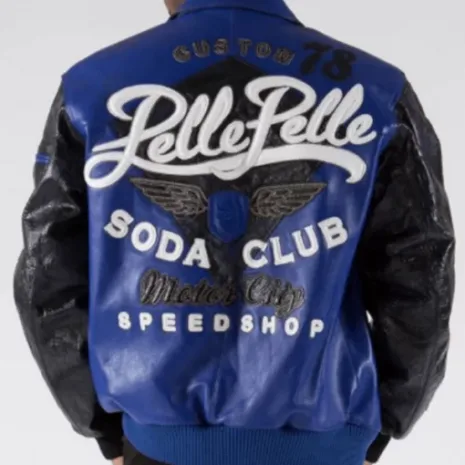 Pelle-Pelle-Soda-Club-Motor-City-Leather-Jacket-600x643-1-510x547-1.webp