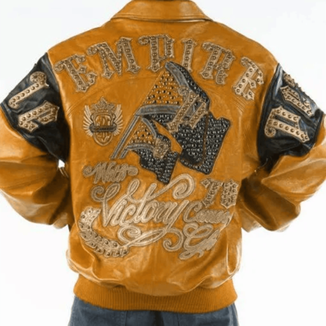 Pelle-Pelle-Street-King-Mustrad-Leather-Jacket-1.png Pelle-Pelle-Street-King-Mustrad-Leather-Jacket-1.png